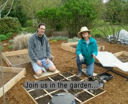 Vancouver, WA Assisted Living Home 98686