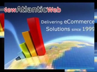 Search Engine Optimization