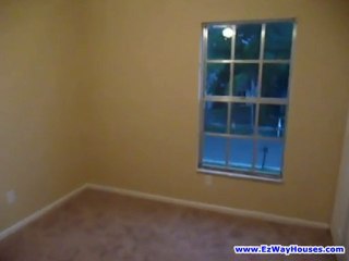 Tampa Bargain  Lakefront Property