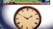 A Clock Shop - Wood Table Clocks Grandfather Cuckoo Wall