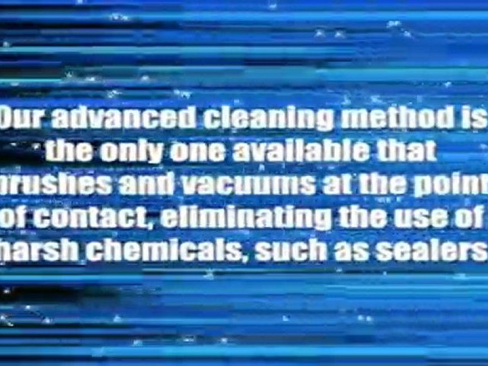 NYC Hvac contractors