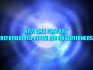 Benefits of Brooklyn AC Duct Cleaning