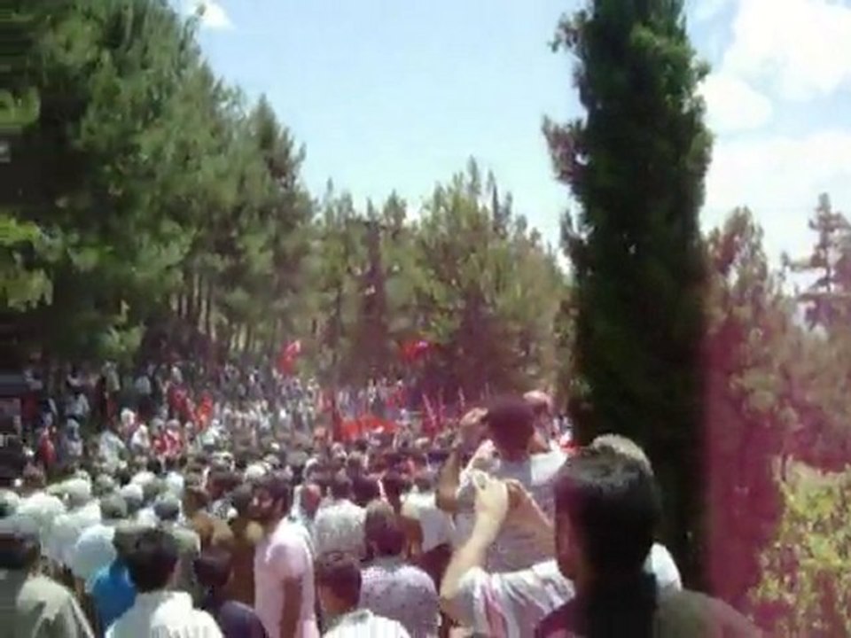 02 Temmuz 2010