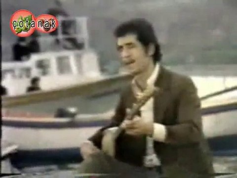 Erkan OCAKLI - Ağlama Anam Ağlama