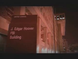 PBS Frontline: John O'NEILL 3/9