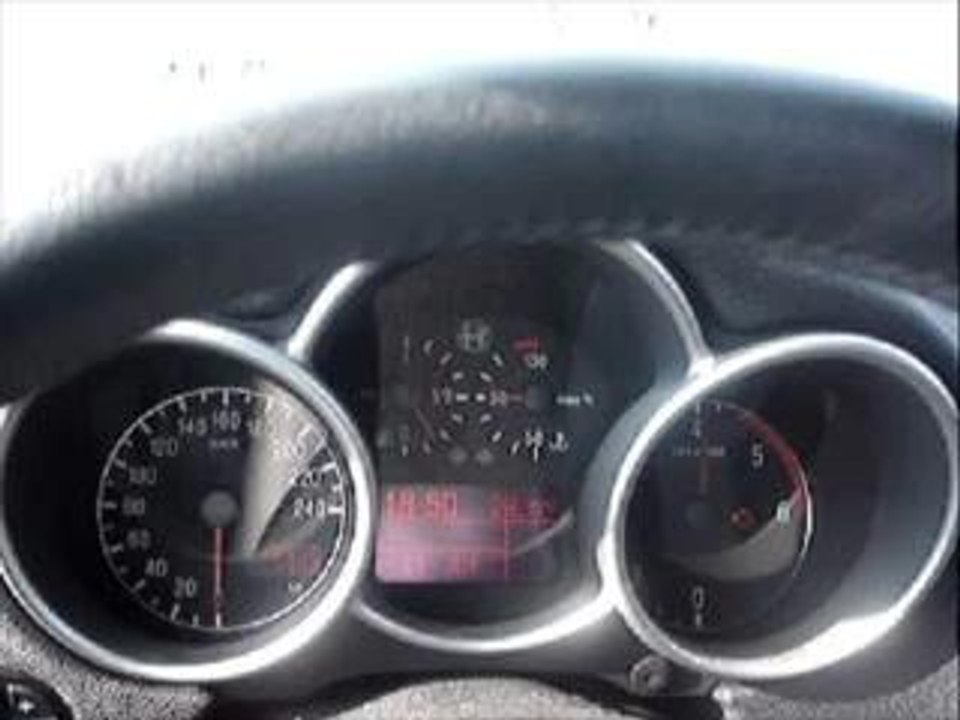 0-100-150-0 147 jtd ti ph1