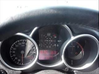 0-100-150-0 147 jtd ti ph1