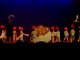 Gala de danse de Timothé - danse des champignons - part2