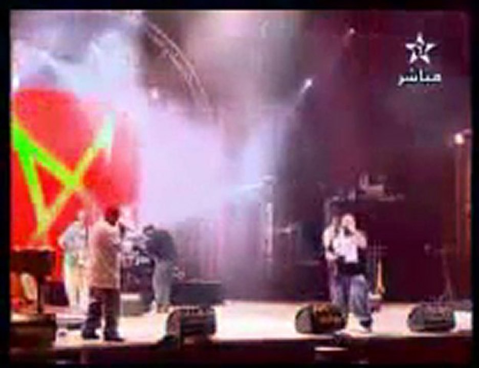 Don Bigg---El Khouf (((ZiK4AraB.CoM)))