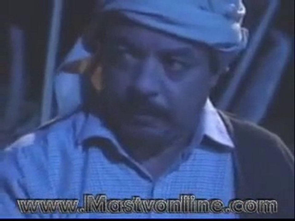 DOUAR episode 7 part 2