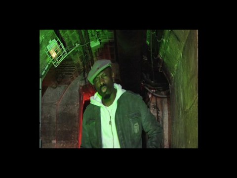 JO DALTON CLIP L'ANCIEN 2010 OFFICIEL NEW VERSION