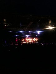 chico et les gypsies pharaon a contes