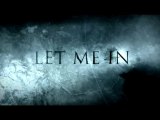 - International Trailer (English)