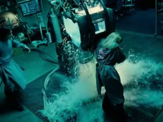 Not Due for Months - Clip Not Due for Months (English)