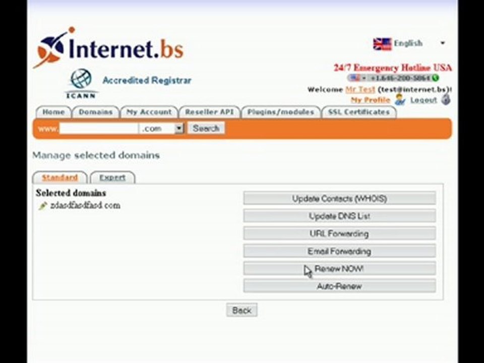 test2