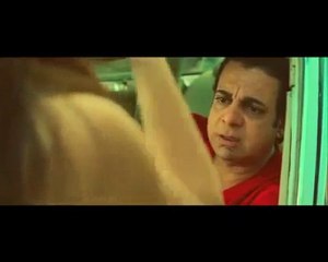 الحقيقة المرة الجزء الرابع