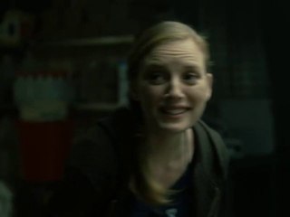 Nobody - Clip Nobody (English)