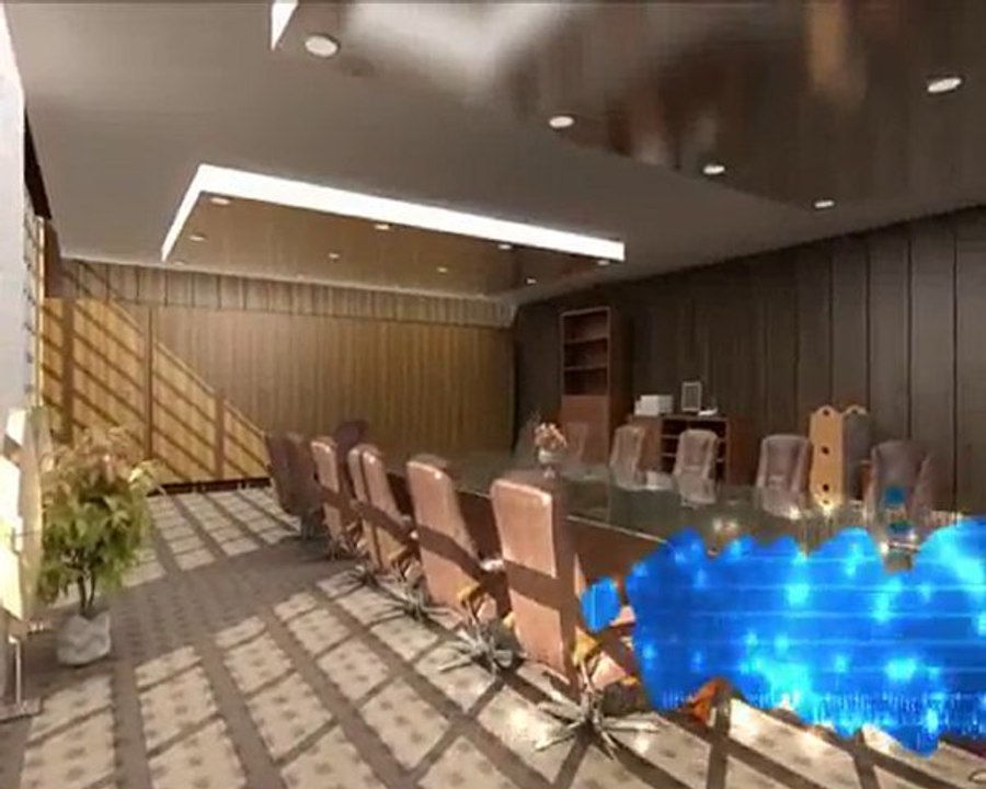 Kuzey Ankara  Kongre Merkezi