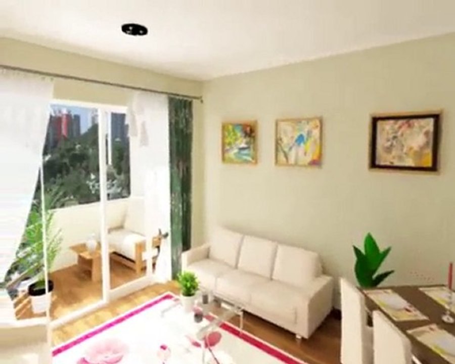 Kuzey Ankara Projesi (yeni)