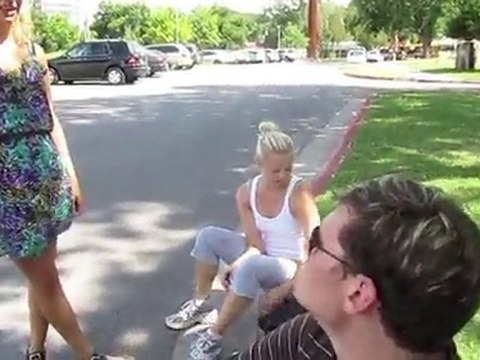 Springnet 318 - College House - Fantasy Wedding 2