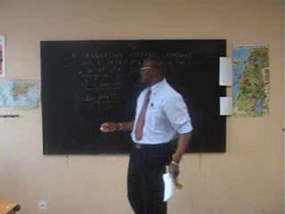 AUGUSTIN MUKAMBA  DENONCE  LA  CORRUPTION EN  RD CONGO 5