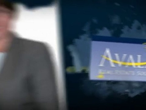 Homes-For-Sale-Colorado-Springs-area.info | 80917 | El