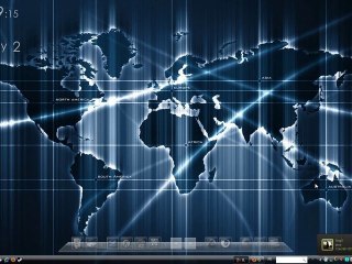 [Tuto] Installer de nouvelles polices d'écritures