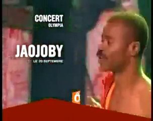 jaojoby 22 mai 2010