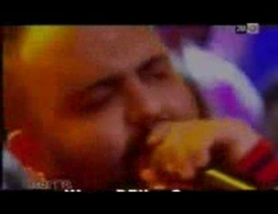 Don Bigg---L7assoul (((ZiK4AraB.CoM)))