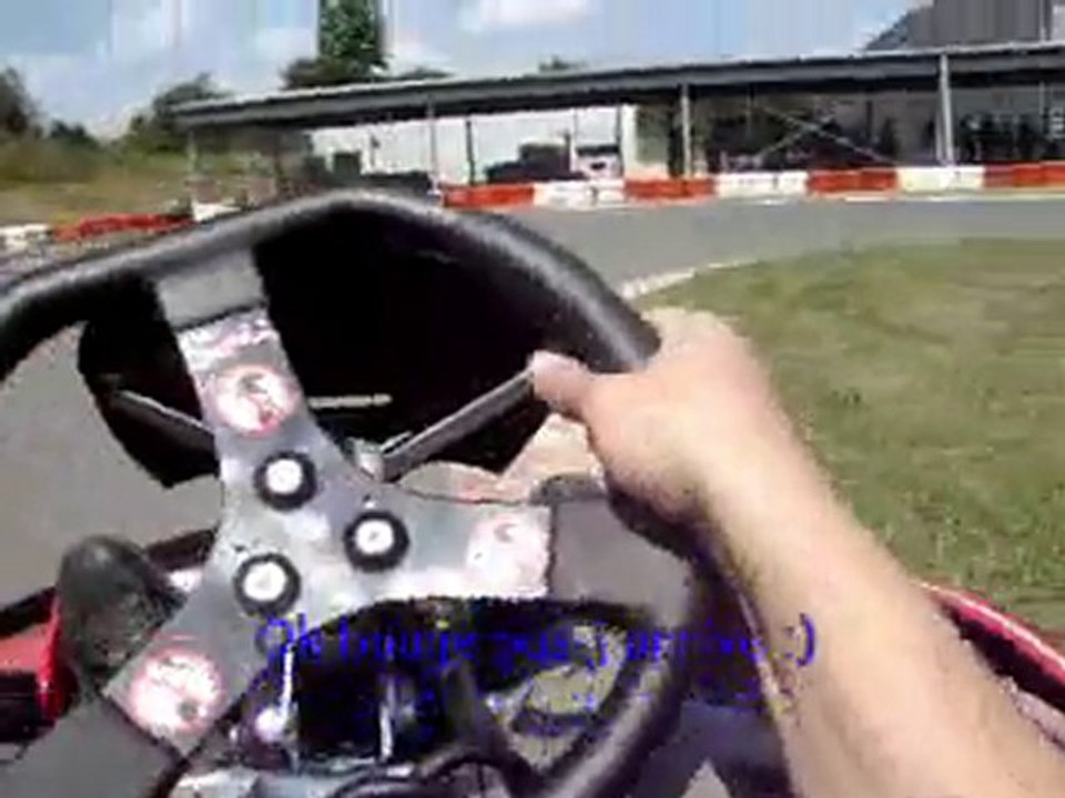 Karting 2010 2