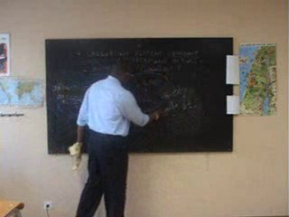 AUGUSTIN MUKAMBA DENONCE LA  CORRUPTION EN RD CONGO 10