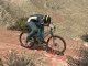 Stunt Junkies: Discovery Channel : TMBA