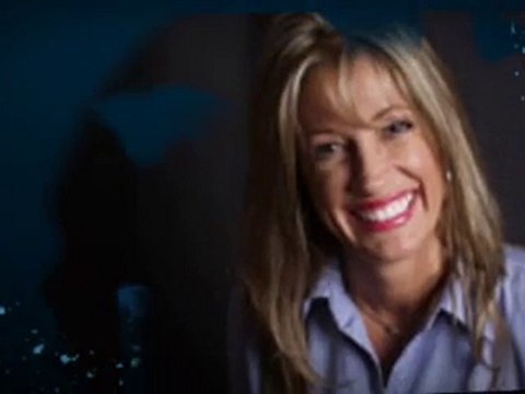 Homes-For-Sale-Aurora-area.info | 80015 | Aurora South