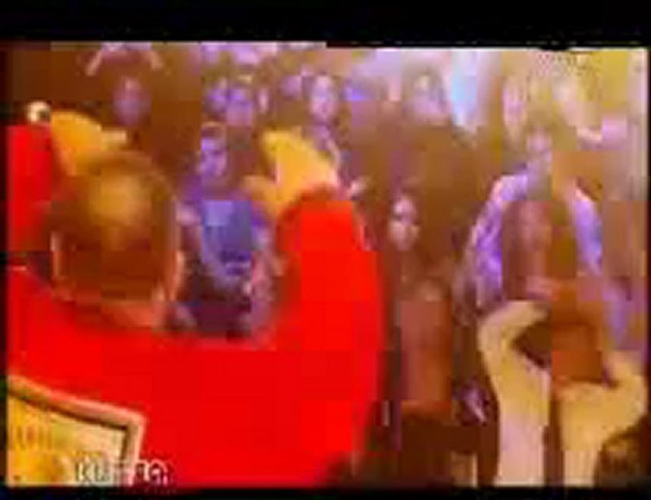 Don Bigg---La3bine (((ZiK4AraB.CoM)))