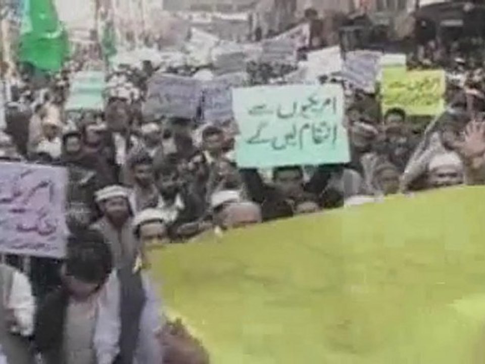 PBS Frontline : Return of the taliban 6/7