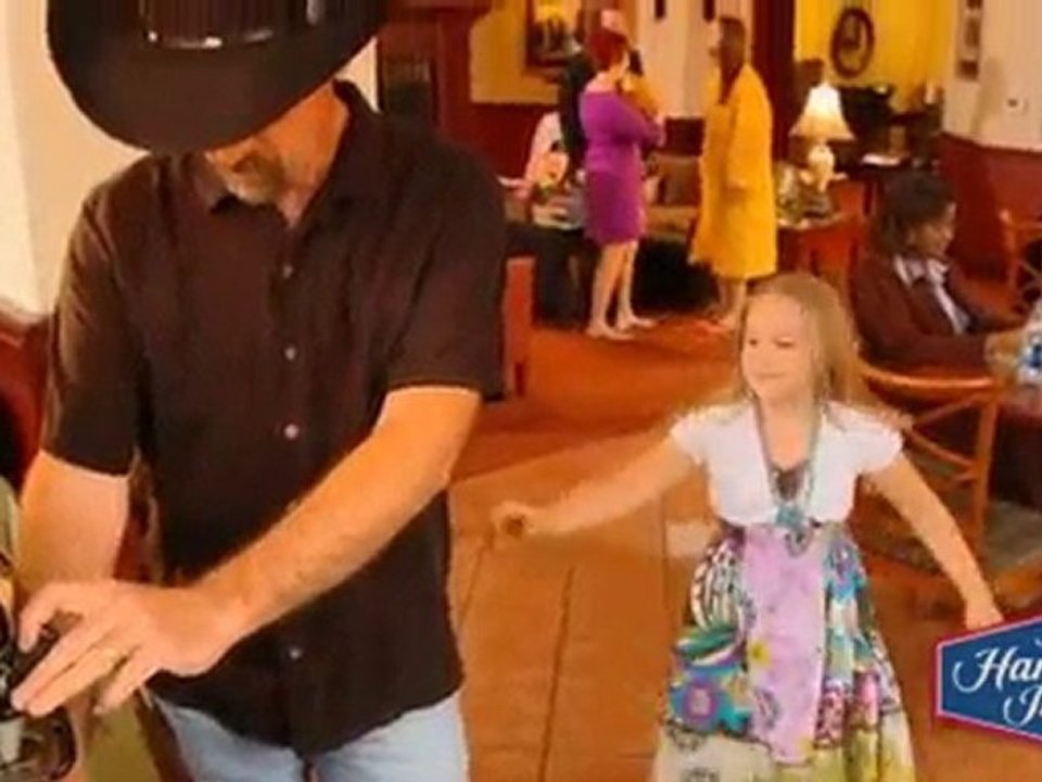 Hampton Inn & Suites Nashville-Vanderbilt-Elliston ...