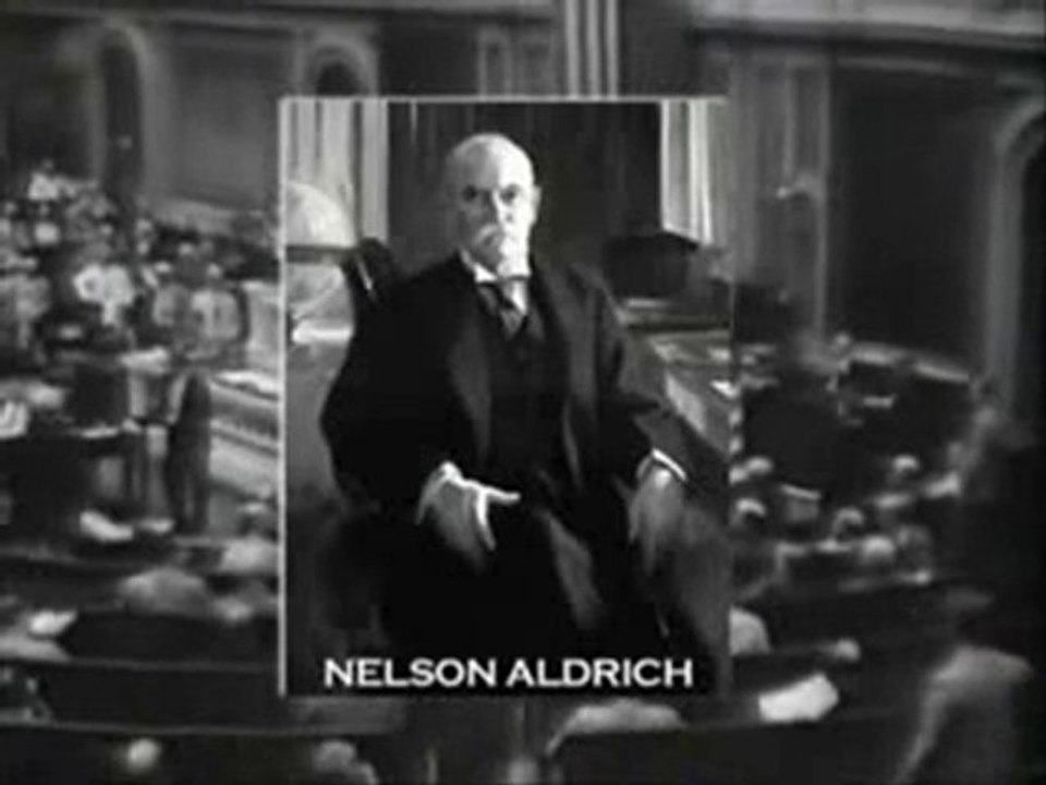 ILLUMINATI PROJECT part 9