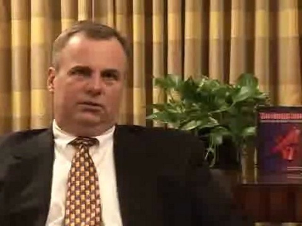 B2bcfo Part Time CFO