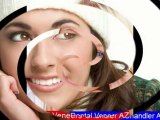 Dental Veneers Chandler AZ #1 Marketing Expert Aminur Rahman