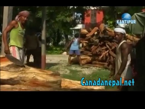 Nepali news July 2nd 2010