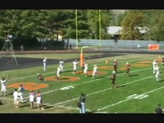 The Best Of Sam Tranks