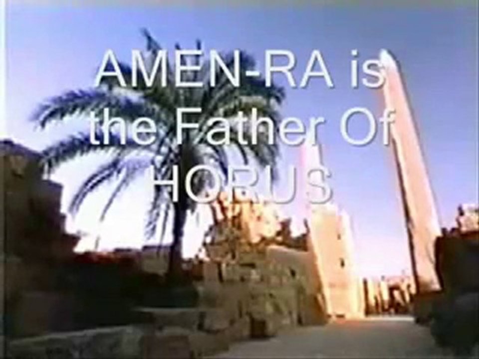 ILLUMINATI PROJECT part 11