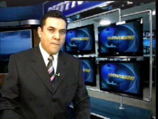 diputado jorge casillas arias 26 abril 2010