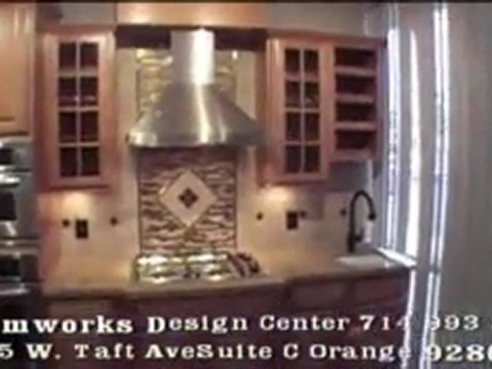 Kitchen Remodeling Orange County Kitchen Renovations Cabinet