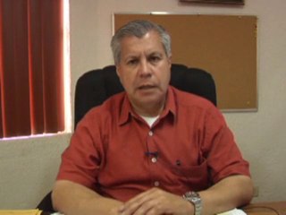 realizan antidoping a funcionarios 26 abril 2010