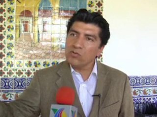 reeligen a contreras luengas en el cce 26 abril 2010