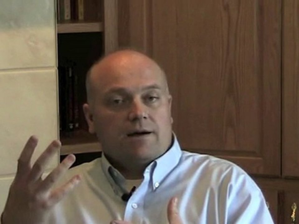 What Is Your Closing Fees, Mortgage Rates, Title fees