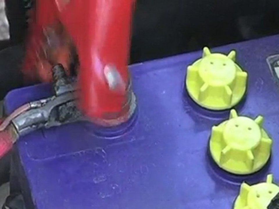 Towing North Narrabeen Mark Seymour'S Narrabeen Towing ...