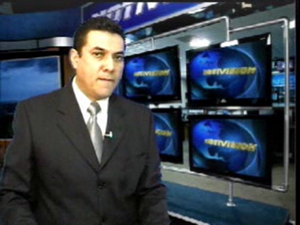 bad boys 27 abril 2010