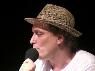 CHN conf press 2010 2